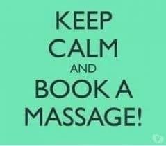 massage-calm