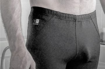20141212_121603