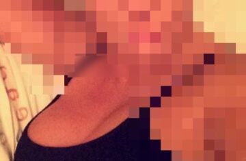 A7CA1371-E199-45B3-827E-F8411216A77B