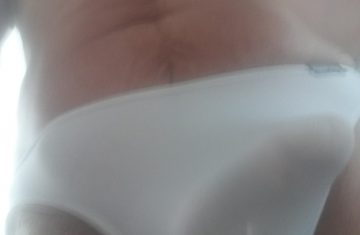 20201225_141540