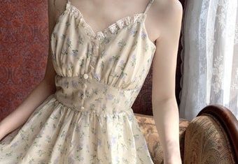 il_340x270.3016142916_sapa