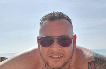 f-beach