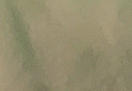 Screenshot-2021-11-28-at-23.17.12