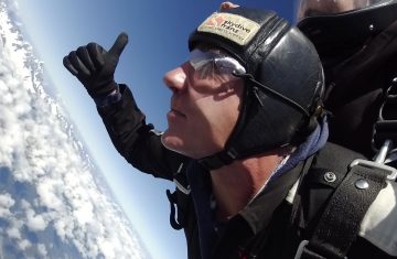 photo_00036