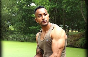 IMG_20191125_173651_133