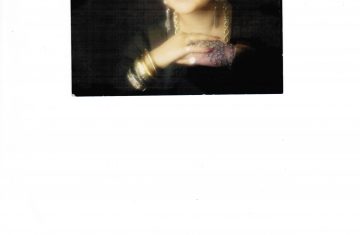 PHOTO-OF-SARAH