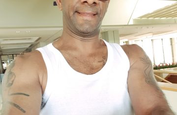 20180607_181035
