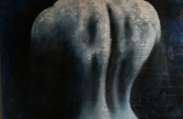 TY-art