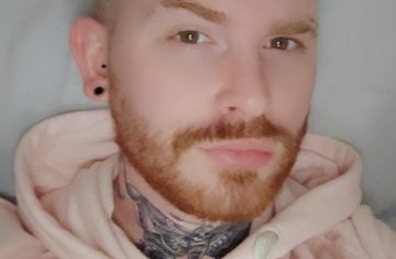 AirBrush_20220917222047