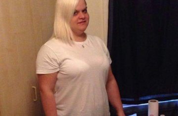FB_IMG_1666262570932