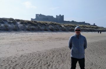 IMG_20220322_1344522