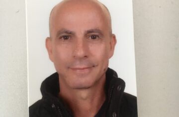 foto-foto-hoy