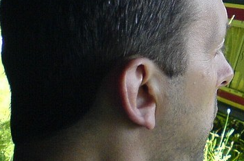 Me-with-boat-1-cropped