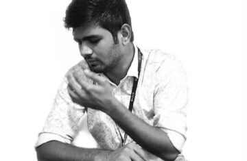 IMG-20221021-WA0000