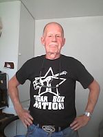 C-Box_opt