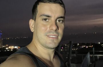 IMG_2279
