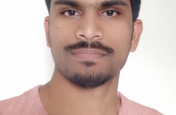 my-photo_1