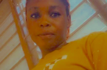 777388-sam-22.45.10
