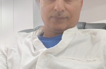 IMG_20231018_111802