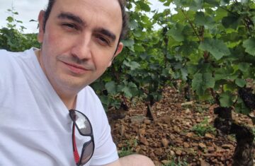 Ben-Vines