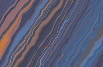 visax-q-7McDiTJUc-unsplash