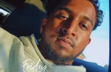 Snapchat-710889408-1