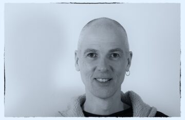 01-rikki-bw