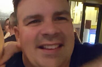 me1