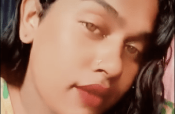 sonali245