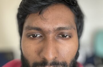 IMG_3565