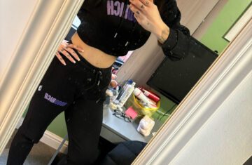 IMG_1291