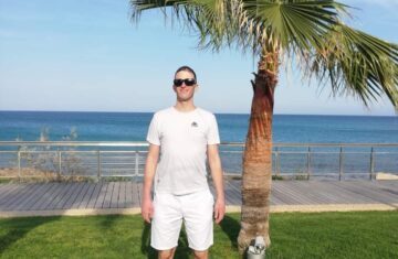 56a17a6f9a39b768783cf565cb703389_0