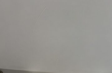 IMG_0410
