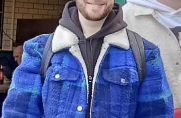 db353777-8204-47ed-b02a-f35b1a85dd94