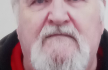 inbound35777543241402236