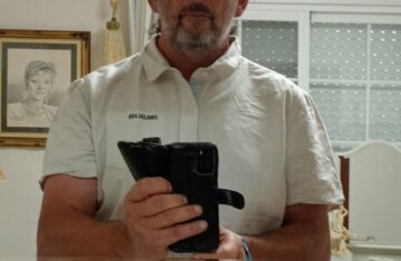 IMG20241019184941