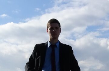Picture2