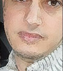 daefab68-4969-4c40-ae5d-cc89aae6bfbf