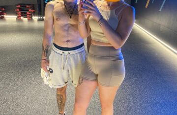 02b32ee6-916e-4399-a11e-74dd2dfd5691