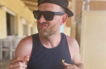 BC171C71-61F8-4863-A035-9A7C0333F2C3