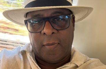 EF196917-9174-4CD1-A252-0713902052B2