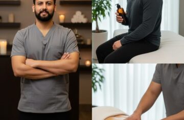 WhatsApp-Image-2025-12-10-at-13.56.42_fc083457