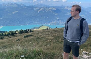 322800651_1779867342399270_5619484297574616350_n