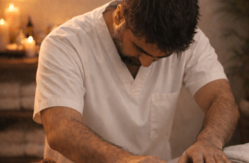 CF3DA9A5-6C1B-4832-AF11-8AF0B69B2C51