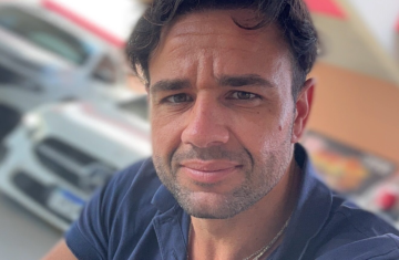 FAA420FD-62A8-4D00-A0C3-8FED2FEEB5E0