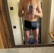 picture23