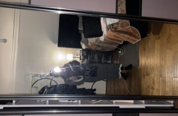 8A235163-8205-4208-B76C-FE94572D80A2