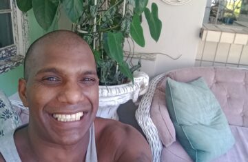 IMG_20250303_153009537_MFNR