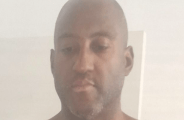 Screenshot-2026-04-19-at-08.33.29