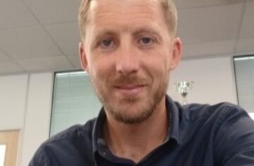 Screenshot_20260427_121425_com.duckduckgo.mobile.android2